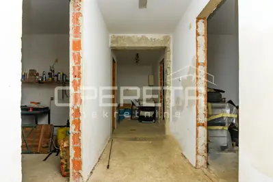 Haus zum Kauf in Oroslavje, 147 m² - 10