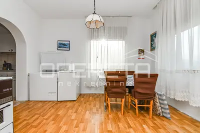 Haus zum Kauf in Oroslavje, 147 m² - 5