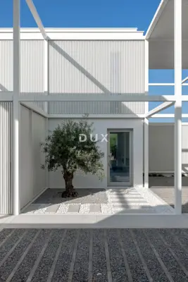 Vila 126 m², Umag - pogled na more i privatni bazen - 3