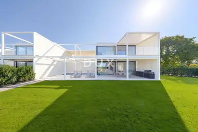 House for sale in Umag, 126 m²