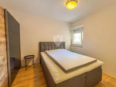 Apartment in Umag, Zambratija - 200 m from the sea and beach - 7