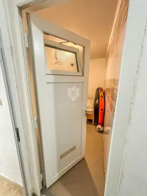 Apartment in Umag, Zambratija - 200 m from the sea and beach - 11
