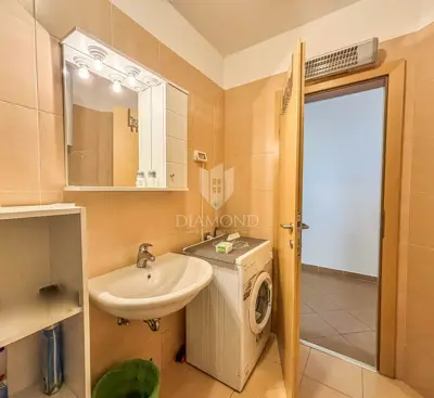 Apartment in Umag, Zambratija - 200 m from the sea and beach - 10