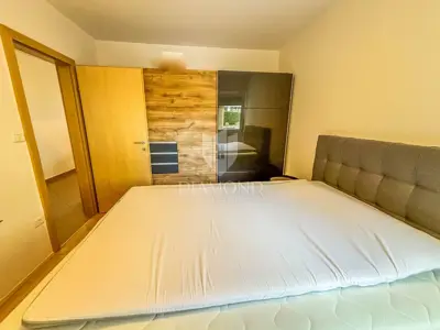 Apartment in Umag, Zambratija - 200 m from the sea and beach - 8