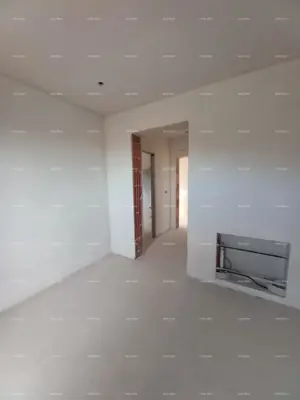 Haus 183 m², Kaštelir-Labinci - Pool und Meerblick - 9