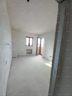 Haus 183 m², Kaštelir-Labinci - Pool und Meerblick - 10