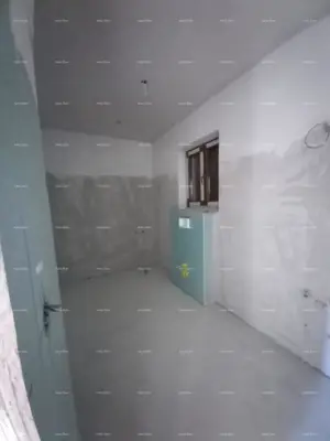 Haus 183 m², Kaštelir-Labinci - Pool und Meerblick - 13