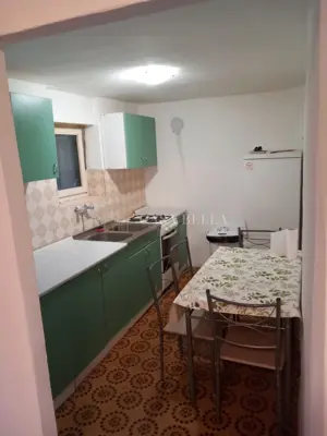 Udoban smještaj za radnike — sve uključeno