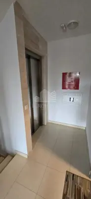 TROSOBAN STAN 185,63 m², PETROVA, MAKSIMIR, NAJAM - 10