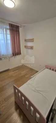 TROSOBAN STAN 185,63 m², PETROVA, MAKSIMIR, NAJAM - 4