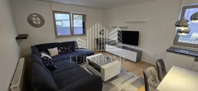 Apartment for rent in Maksimir, 185,6 m²
