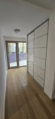 TROSOBAN STAN 185,63 m², PETROVA, MAKSIMIR, NAJAM - 5