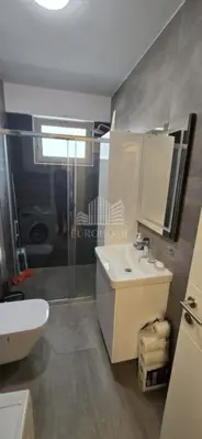 TROSOBAN STAN 185,63 m², PETROVA, MAKSIMIR, NAJAM - 8
