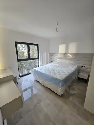 Diklo, Modern penthouse by the sea, fully furnished, move-in ready - 22