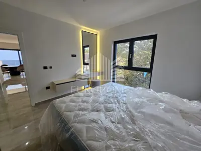 Diklo, Modern penthouse by the sea, fully furnished, move-in ready - 20