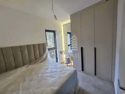 Diklo, Modern penthouse by the sea, fully furnished, move-in ready - 15