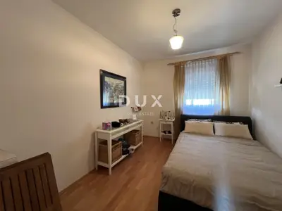 Villa 376 m², Volosko - pool and sea view - 16