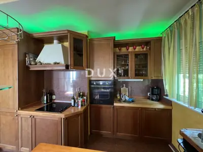 Villa 376 m², Volosko - pool and sea view - 10