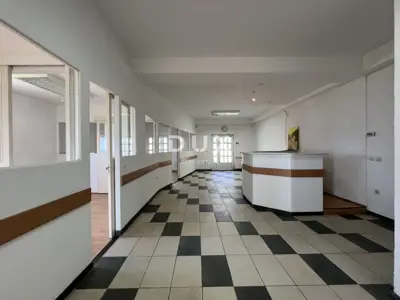 Villa 376 m², Volosko - pool and sea view - 17