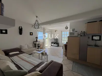 Villa 376 m², Volosko - pool and sea view - 6