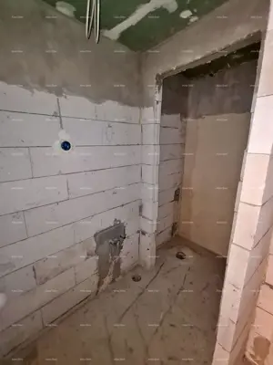 Gewerberaum 34 m², Fažana, neu renoviert - 3