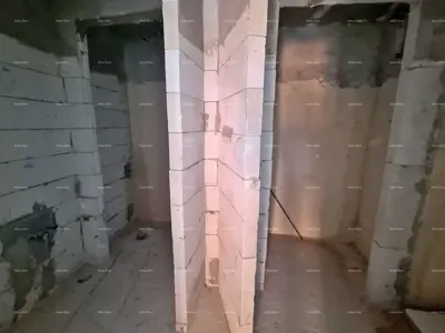 Gewerberaum 34 m², Fažana, neu renoviert - 5