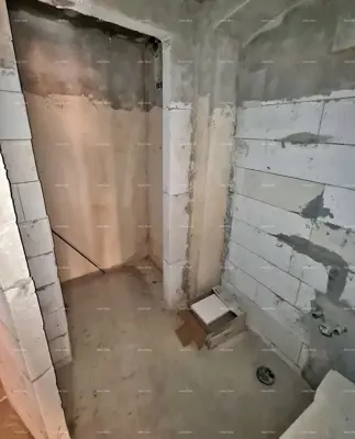 Gewerberaum 34 m², Fažana, neu renoviert - 4