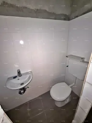 Gewerberaum 34 m², Fažana, neu renoviert - 9