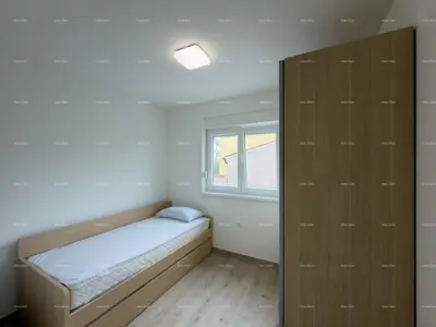 Prodajemo novi stan 63 m² u Peroju! - 14