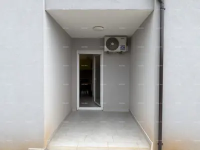 Prodajemo novi stan 63 m² u Peroju! - 21