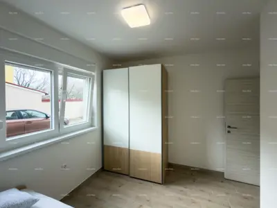 Prodajemo novi stan 63 m² u Peroju! - 15