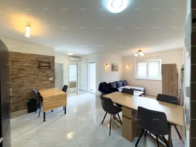 Prodajemo novi stan 63 m² u Peroju! - 2