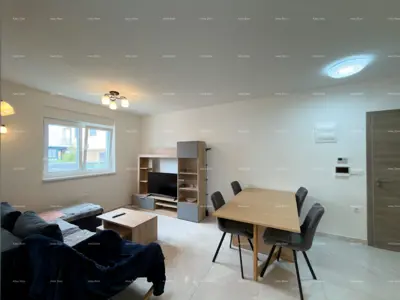 Prodajemo novi stan 63 m² u Peroju! - 4