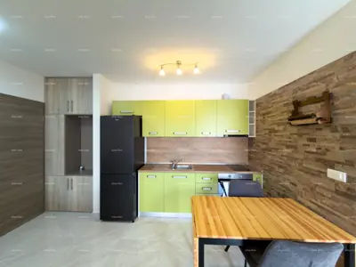 Prodajemo novi stan 63 m² u Peroju! - 8