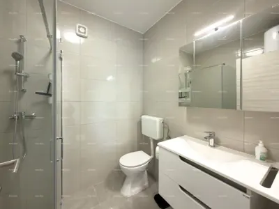 Prodajemo novi stan 63 m² u Peroju! - 11