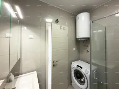 Prodajemo novi stan 63 m² u Peroju! - 12