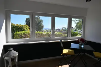 Rijeka, Kostrena, stan za najam, 42 m² - 6