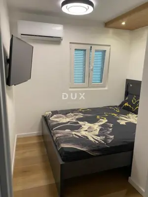 Rijeka, Kostrena, stan za najam, 42 m² - 8