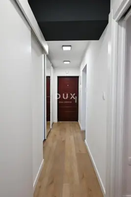 Rijeka, Kostrena, stan za najam, 42 m² - 10
