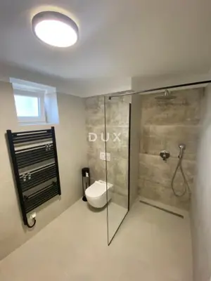 Rijeka, Kostrena, stan za najam, 42 m² - 11
