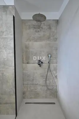 Rijeka, Kostrena, stan za najam, 42 m² - 14