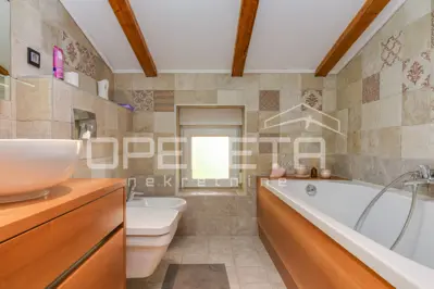 Wohnung 87 m², Ilica, Gornji Grad - Medveščak, Maisonette - 9