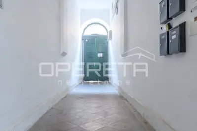 Wohnung 87 m², Ilica, Gornji Grad - Medveščak, Maisonette - 18