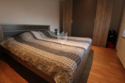 House 240 m², Barban - spacious yard near the sea - 17