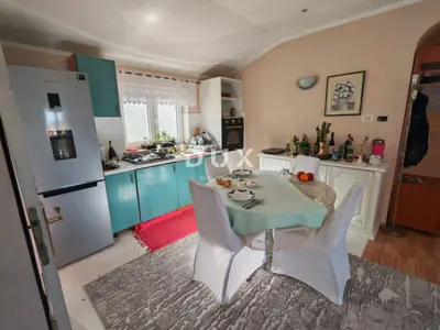 Wohnung 115 m², Premantura - Panoramablick auf das Meer - 11