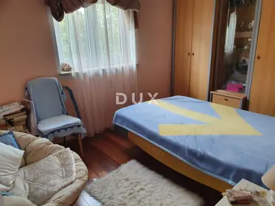 Wohnung 115 m², Premantura - Panoramablick auf das Meer - 12