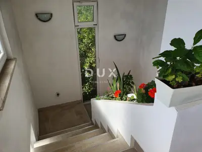 Wohnung 115 m², Premantura - Panoramablick auf das Meer - 5