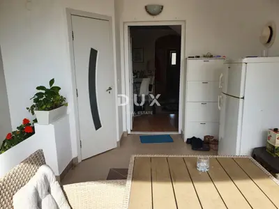 Wohnung 115 m², Premantura - Panoramablick auf das Meer - 7