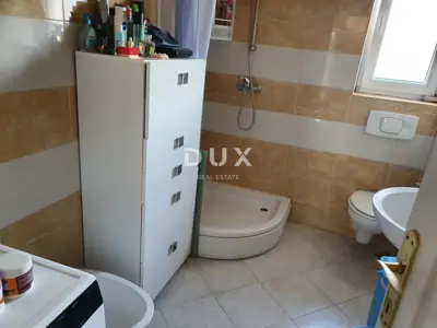 Wohnung 115 m², Premantura - Panoramablick auf das Meer - 13