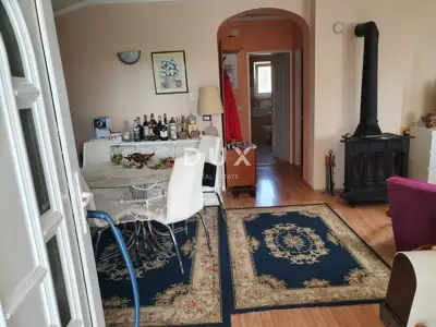 Wohnung 115 m², Premantura - Panoramablick auf das Meer - 8